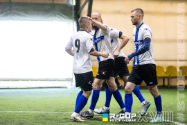<a href="https://st.getinfootball.com/albums/1095375/6850625b1ef82_1920.jpg" target="_blank">Завантажити оригінал</a>
