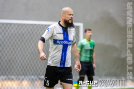 <a href="https://st.getinfootball.com/albums/1095375/6850625d26989_1920.jpg" target="_blank">Завантажити оригінал</a>