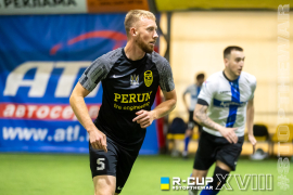 <a href="https://st.getinfootball.com/albums/1095375/6850625f1898b_1920.jpg" target="_blank">Завантажити оригінал</a>