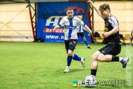 <a href="https://st.getinfootball.com/albums/1095375/685062612545c_1920.jpg" target="_blank">Завантажити оригінал</a>