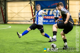 <a href="https://st.getinfootball.com/albums/1095375/6850626321e01_1920.jpg" target="_blank">Завантажити оригінал</a>