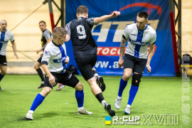 <a href="https://st.getinfootball.com/albums/1095375/6850626515735_1920.jpg" target="_blank">Завантажити оригінал</a>