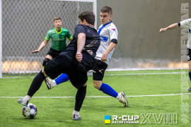 <a href="https://st.getinfootball.com/albums/1095375/6850626718599_1920.jpg" target="_blank">Завантажити оригінал</a>