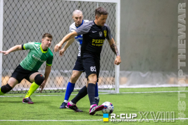 <a href="https://st.getinfootball.com/albums/1095375/685062691ab4f_1920.jpg" target="_blank">Завантажити оригінал</a>