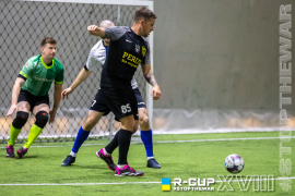 <a href="https://st.getinfootball.com/albums/1095375/6850626b16120_1920.jpg" target="_blank">Завантажити оригінал</a>