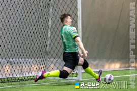 <a href="https://st.getinfootball.com/albums/1095375/6850626d18f4e_1920.jpg" target="_blank">Завантажити оригінал</a>