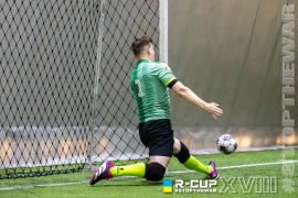 <a href="https://st.getinfootball.com/albums/1095375/68506270164e9_1920.jpg" target="_blank">Завантажити оригінал</a>
