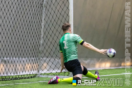 <a href="https://st.getinfootball.com/albums/1095375/685062721d5fd_1920.jpg" target="_blank">Завантажити оригінал</a>
