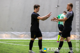 <a href="https://st.getinfootball.com/albums/1095375/685062741e981_1920.jpg" target="_blank">Завантажити оригінал</a>