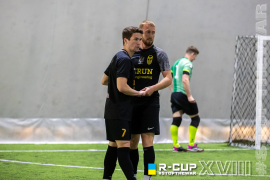 <a href="https://st.getinfootball.com/albums/1095375/685062761600c_1920.jpg" target="_blank">Завантажити оригінал</a>