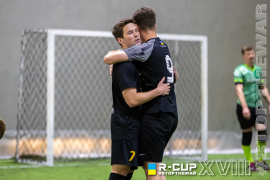 <a href="https://st.getinfootball.com/albums/1095375/6850627814bed_1920.jpg" target="_blank">Завантажити оригінал</a>