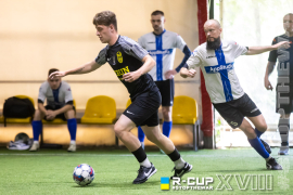 <a href="https://st.getinfootball.com/albums/1095375/6850627a1d96e_1920.jpg" target="_blank">Завантажити оригінал</a>