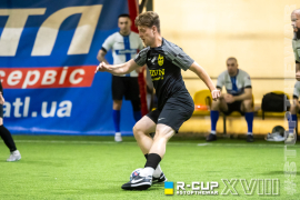 <a href="https://st.getinfootball.com/albums/1095375/6850627c1f28f_1920.jpg" target="_blank">Завантажити оригінал</a>