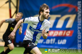 <a href="https://st.getinfootball.com/albums/1095375/6850627e241f8_1920.jpg" target="_blank">Завантажити оригінал</a>