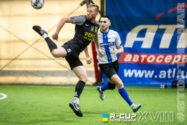 <a href="https://st.getinfootball.com/albums/1095375/685062801e994_1920.jpg" target="_blank">Завантажити оригінал</a>