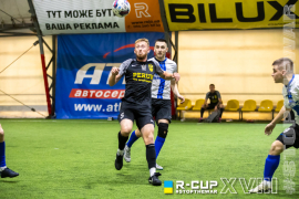 <a href="https://st.getinfootball.com/albums/1095375/685062821a115_1920.jpg" target="_blank">Завантажити оригінал</a>