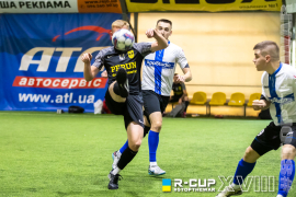 <a href="https://st.getinfootball.com/albums/1095375/68506284148fd_1920.jpg" target="_blank">Завантажити оригінал</a>
