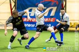 <a href="https://st.getinfootball.com/albums/1095375/6850628613f38_1920.jpg" target="_blank">Завантажити оригінал</a>