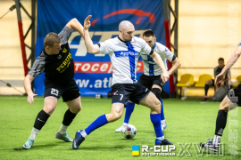 <a href="https://st.getinfootball.com/albums/1095375/6850628823a0b_1920.jpg" target="_blank">Завантажити оригінал</a>