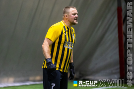 <a href="https://st.getinfootball.com/albums/1095375/6850628a23c3e_1920.jpg" target="_blank">Завантажити оригінал</a>
