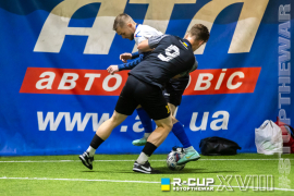 <a href="https://st.getinfootball.com/albums/1095375/6850628c258eb_1920.jpg" target="_blank">Завантажити оригінал</a>