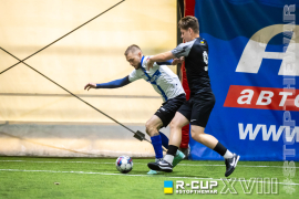 <a href="https://st.getinfootball.com/albums/1095375/6850628e228ad_1920.jpg" target="_blank">Завантажити оригінал</a>