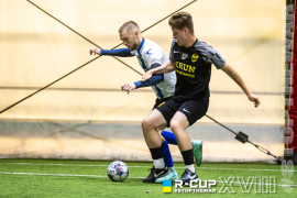 <a href="https://st.getinfootball.com/albums/1095375/685062900d783_1920.jpg" target="_blank">Завантажити оригінал</a>
