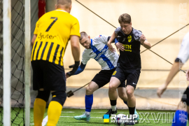 <a href="https://st.getinfootball.com/albums/1095375/68506292175f1_1920.jpg" target="_blank">Завантажити оригінал</a>