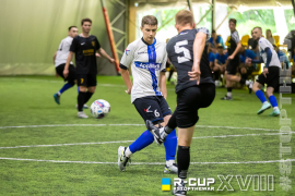 <a href="https://st.getinfootball.com/albums/1095375/6850629421700_1920.jpg" target="_blank">Завантажити оригінал</a>