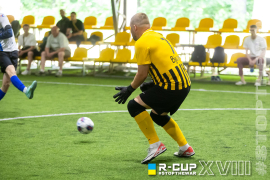 <a href="https://st.getinfootball.com/albums/1095375/6850629612dde_1920.jpg" target="_blank">Завантажити оригінал</a>