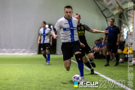 <a href="https://st.getinfootball.com/albums/1095375/6850629815193_1920.jpg" target="_blank">Завантажити оригінал</a>