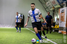 <a href="https://st.getinfootball.com/albums/1095375/6850629a21434_1920.jpg" target="_blank">Завантажити оригінал</a>