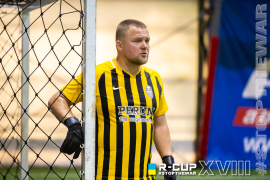<a href="https://st.getinfootball.com/albums/1095375/6850629c13c3b_1920.jpg" target="_blank">Завантажити оригінал</a>