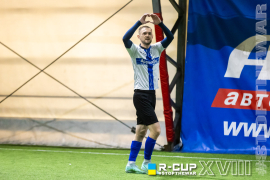 <a href="https://st.getinfootball.com/albums/1095375/685062a0162b2_1920.jpg" target="_blank">Завантажити оригінал</a>