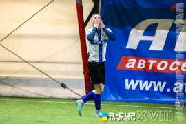 <a href="https://st.getinfootball.com/albums/1095375/685062a2123a7_1920.jpg" target="_blank">Завантажити оригінал</a>
