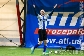 <a href="https://st.getinfootball.com/albums/1095375/685062a420f84_1920.jpg" target="_blank">Завантажити оригінал</a>