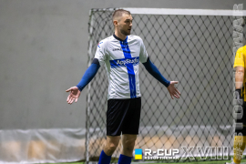 <a href="https://st.getinfootball.com/albums/1095375/685062a61b47e_1920.jpg" target="_blank">Завантажити оригінал</a>