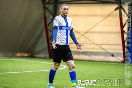 <a href="https://st.getinfootball.com/albums/1095375/685062a82ae9f_1920.jpg" target="_blank">Завантажити оригінал</a>