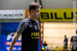 <a href="https://st.getinfootball.com/albums/1095375/685062ab1eb0a_1920.jpg" target="_blank">Завантажити оригінал</a>