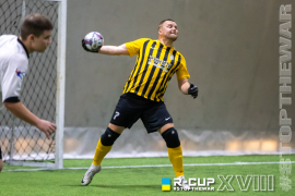 <a href="https://st.getinfootball.com/albums/1095375/685062ae1e7dc_1920.jpg" target="_blank">Завантажити оригінал</a>
