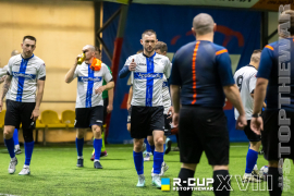 <a href="https://st.getinfootball.com/albums/1095375/685062b021cda_1920.jpg" target="_blank">Завантажити оригінал</a>