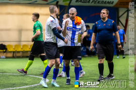 <a href="https://st.getinfootball.com/albums/1095375/685062b22b64e_1920.jpg" target="_blank">Завантажити оригінал</a>