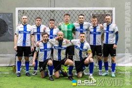 <a href="https://st.getinfootball.com/albums/1095375/685062b52638e_1920.jpg" target="_blank">Завантажити оригінал</a>