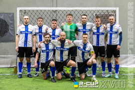 <a href="https://st.getinfootball.com/albums/1095375/685062b829255_1920.jpg" target="_blank">Завантажити оригінал</a>