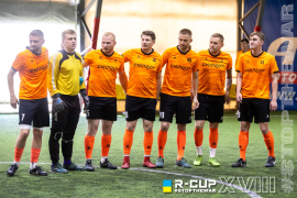 <a href="https://st.getinfootball.com/albums/1095376/685077339daa4_1920.jpg" target="_blank">Завантажити оригінал</a>