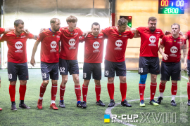 <a href="https://st.getinfootball.com/albums/1095376/68507734985cc_1920.jpg" target="_blank">Завантажити оригінал</a>