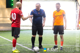 <a href="https://st.getinfootball.com/albums/1095376/685077359b57e_1920.jpg" target="_blank">Завантажити оригінал</a>