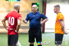 <a href="https://st.getinfootball.com/albums/1095376/685077368abb3_1920.jpg" target="_blank">Завантажити оригінал</a>