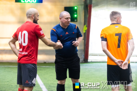 <a href="https://st.getinfootball.com/albums/1095376/6850773767443_1920.jpg" target="_blank">Завантажити оригінал</a>