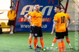 <a href="https://st.getinfootball.com/albums/1095376/6850773859733_1920.jpg" target="_blank">Завантажити оригінал</a>